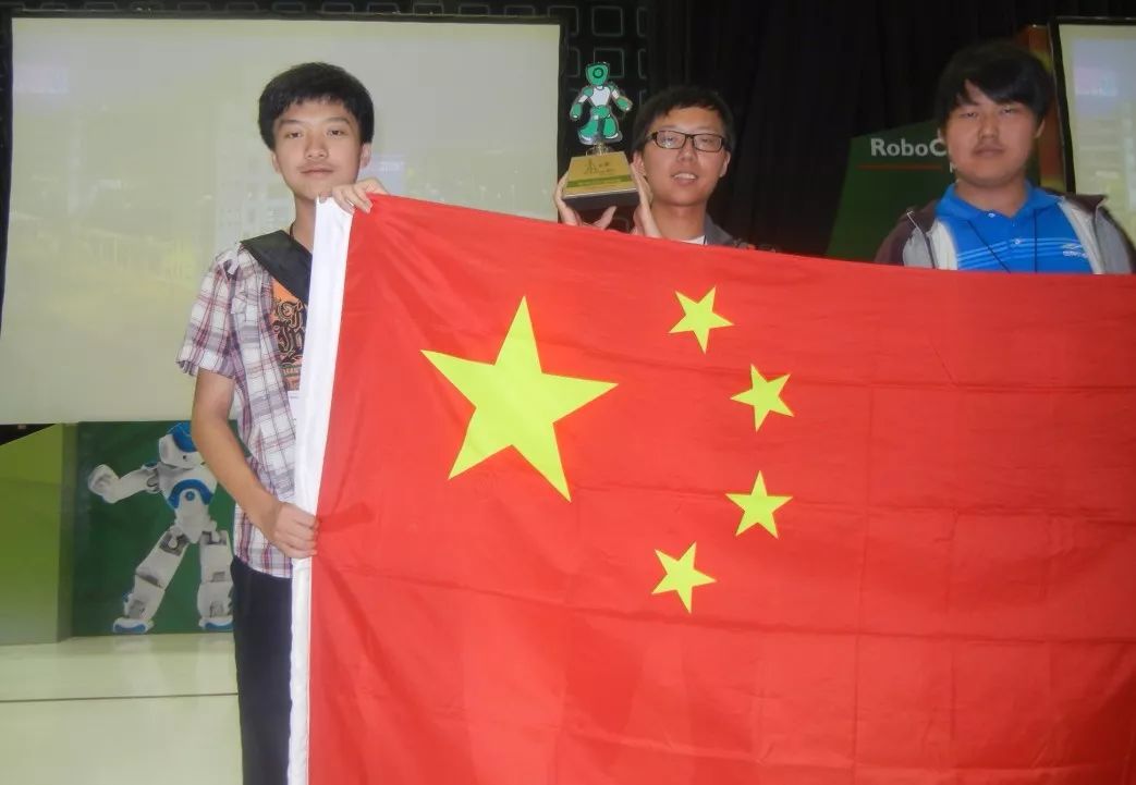 西安学习ai人工智能技术学校,西安学校人工智能招生