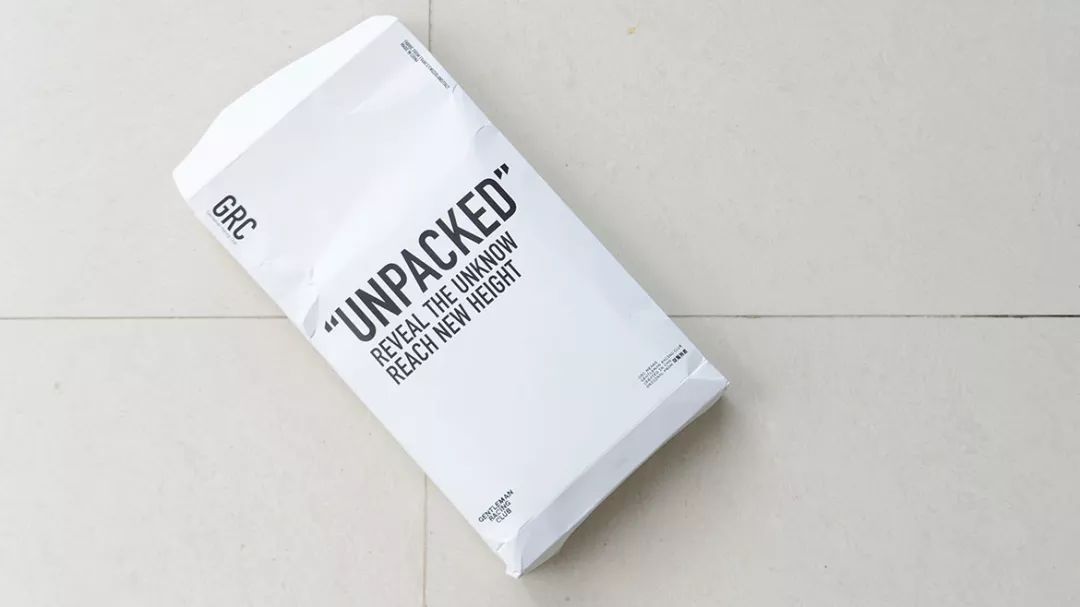 grcxrd鍗婃寚楠戣鎵嬪,渚垮疁鍙堟湁鎺掗潰鐨剆uv