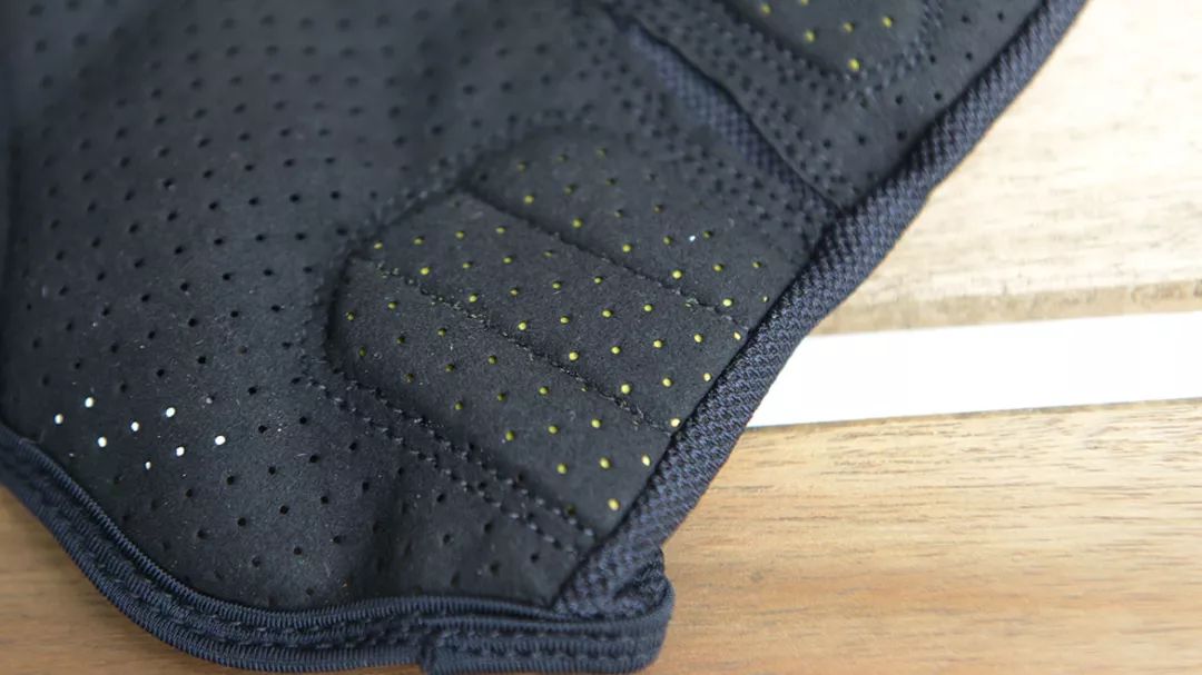 grcxrd鍗婃寚楠戣鎵嬪,渚垮疁鍙堟湁鎺掗潰鐨剆uv