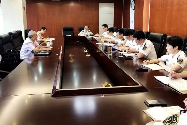 不忘初心牢记使命主题教育上海,不忘初心牢记使命主题教育动态