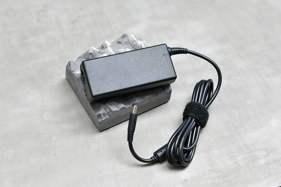 戴尔灵越5000笔记本,戴尔灵越5000ins14lr1528b测评