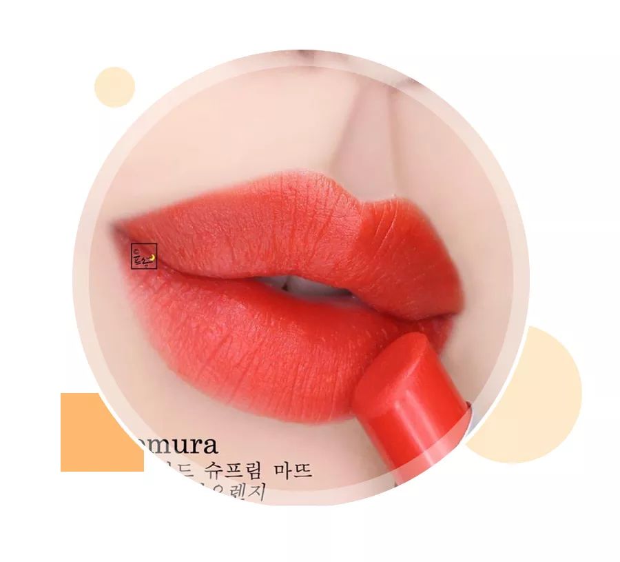 牛油果色跟什么颜色搭配,牛油果色真的很显白