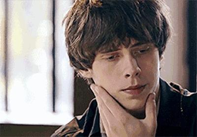 200年美军军工品质!双悬浮刀网比TT还薄,剃须渣都不留