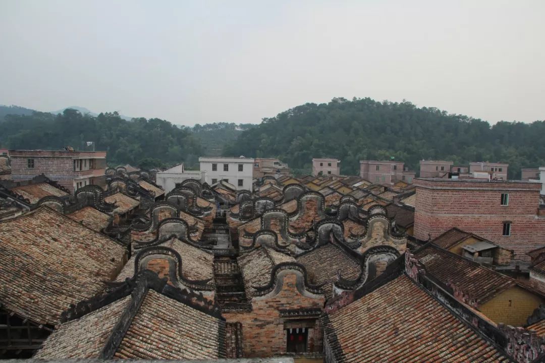 肇庆鼎湖重阳登高,中秋肇庆去哪玩