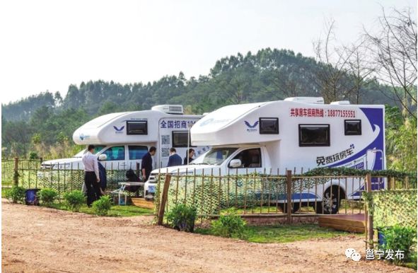 邕宁区乡村旅游,邕宁区旅游风景区