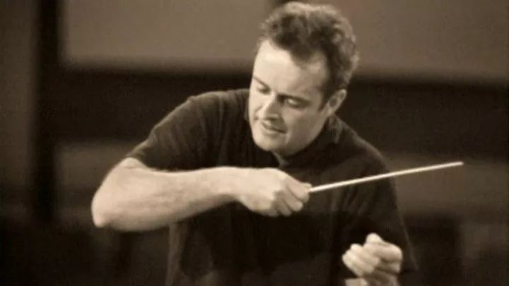 卡洛斯克莱伯指挥的新年音乐会,卡洛斯克莱伯指挥卡门