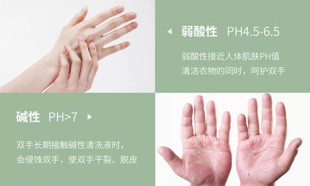 鍐呰。闄よ弻鍑濋湶,鎶戣弻鍐呰。鍑濋湶