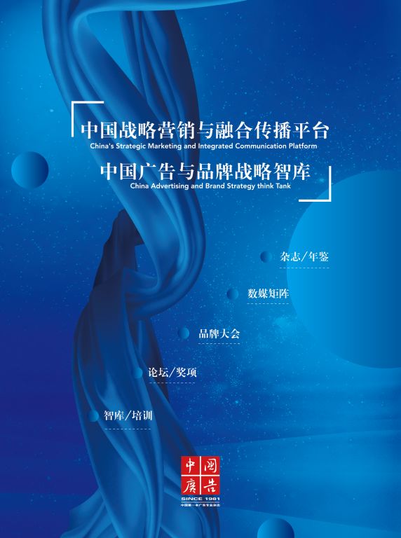 如何快速积累自己的私域流量,最新私域流量运营方法详解