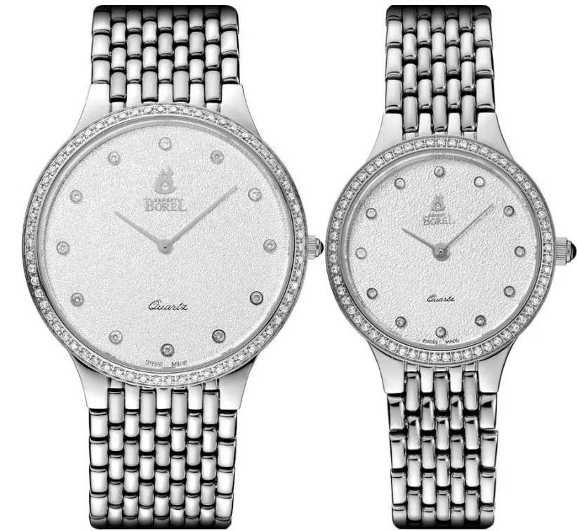 你所不知道的sum函数,你所不知道的澳大利亚食材