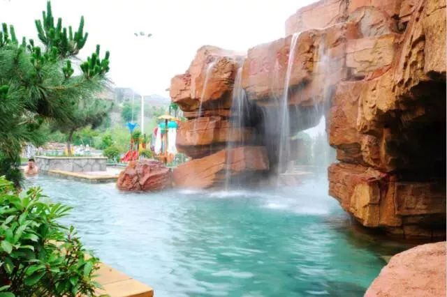 三伏天泡温泉的正确时间,三伏天泡温泉什么时间段好