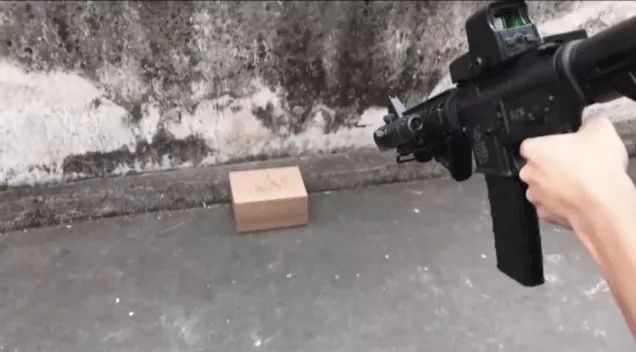 触电玩具的危险,儿童玩具触电