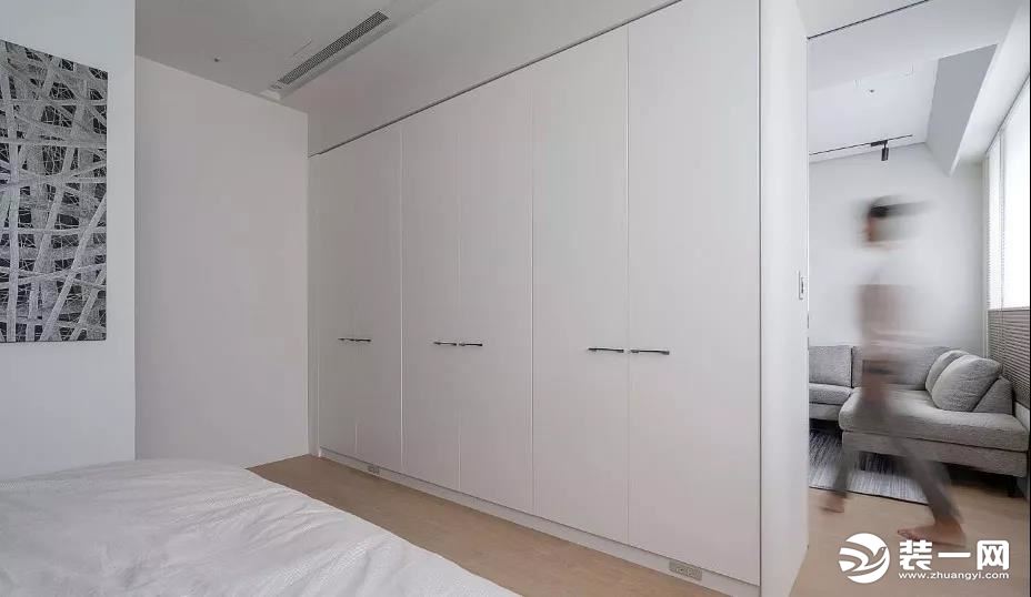 刷墙一平米大概用多少漆,50平米的家刷墙需要多少漆