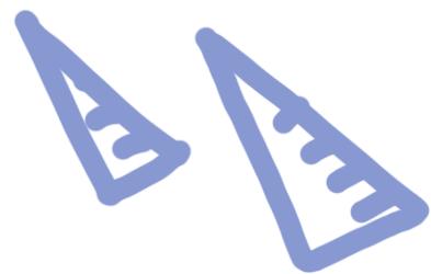 行业|“零首付买车”存四大潜在风险您真的看懂了吗？