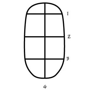 什么样的脸型不容易老,脸型比同龄人看起来小