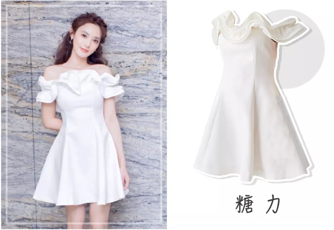 欧阳娜娜张子枫生日礼物,欧阳娜娜张子枫杂志购买