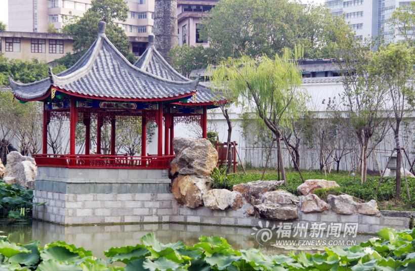 那些夏日让你凉快的美图,夏日避暑美图