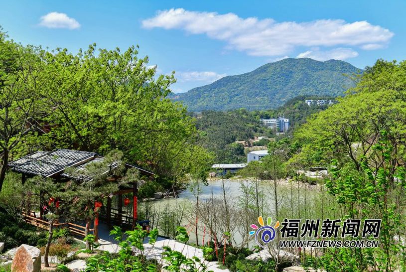 那些夏日让你凉快的美图,夏日避暑美图