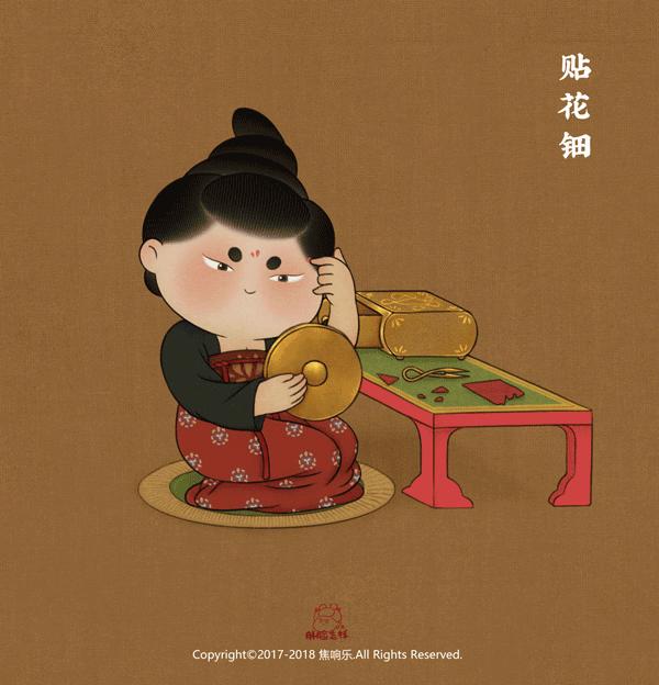 其实胖也很美完整版,其实胖的也很美歌曲完整版