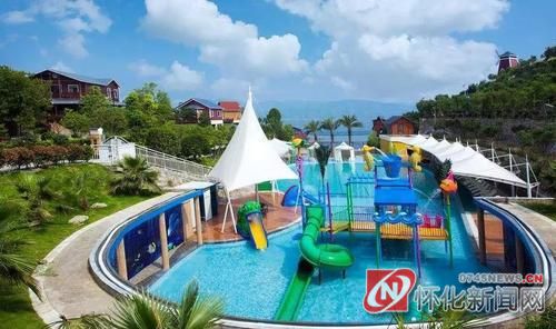 怀化网红民宿打卡地最新推荐,怀化民宿价目表