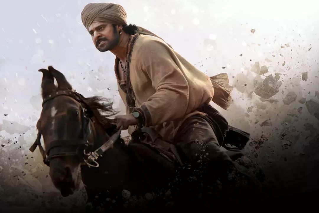 先睹为快电影完整版,先睹为快电影完整