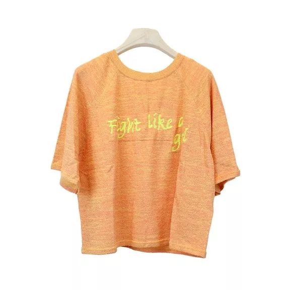 撒钱啦！！众多商品1元起！惊喜网购价1折起