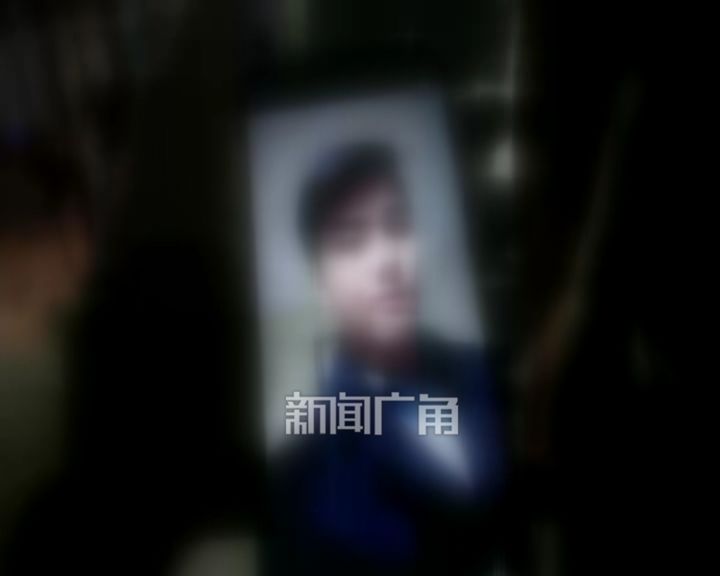 石狮：套房里住着7女1男，果断报警…抓了！/泉州：凌晨3点！3人瞬间被甩出，火星四溅