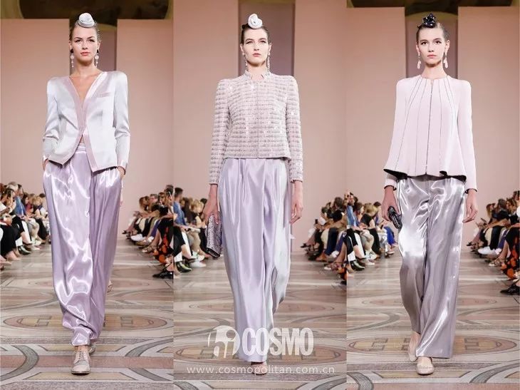 欧阳娜娜jennie撞衫番茄面,jennie和欧阳娜娜撞衫的衣服