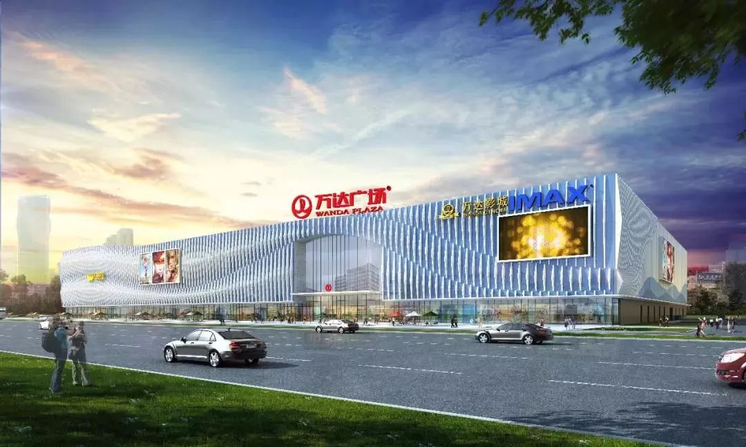 日照直播,日照旅游攻略