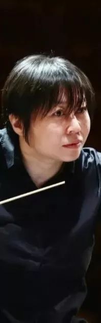 在世最伟大的指挥家,当今第一指挥家