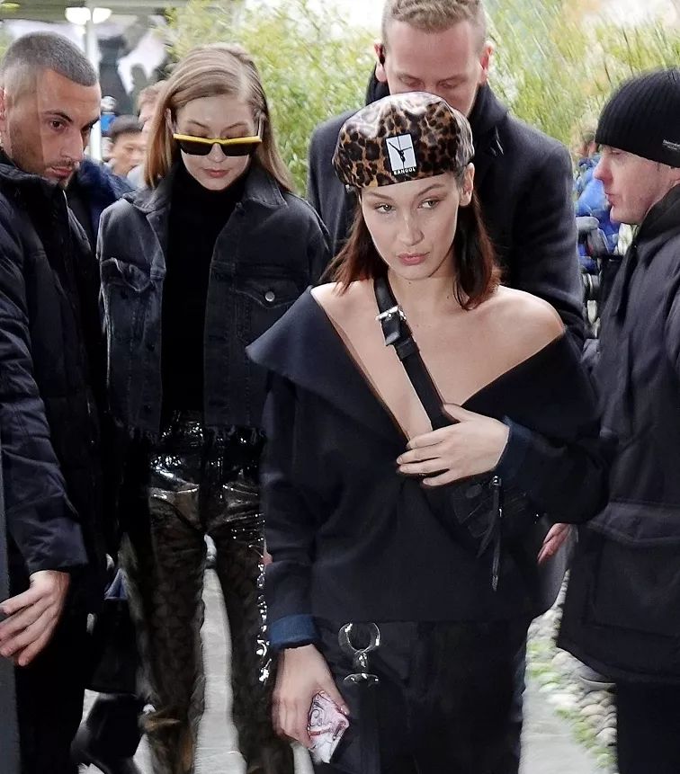 从赵丽颖杨幂到王俊凯,从杨幂唐嫣到赵丽颖