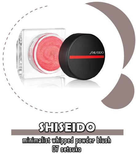 超级好看的雀斑妆来啦,自然健康的雀斑妆了解一下