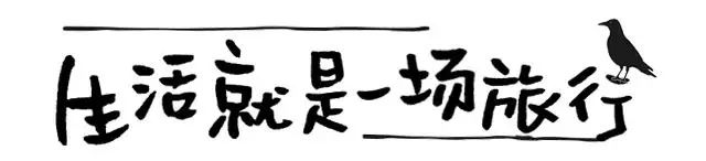 如果你民不聊生，可到新民生现代美术馆转转