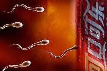 可乐真的会导致骨质疏松吗,可乐腐蚀骨头辟谣