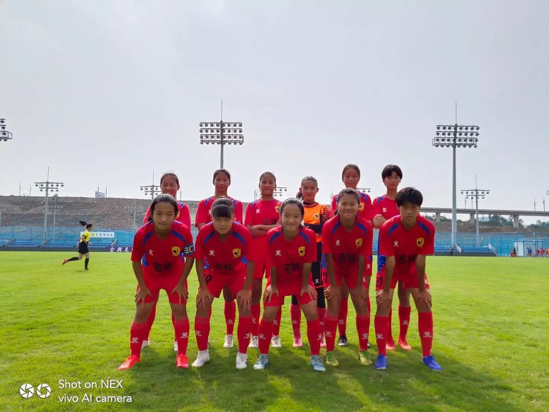 我们是冠军英文女版,我们是冠军中国女足图片