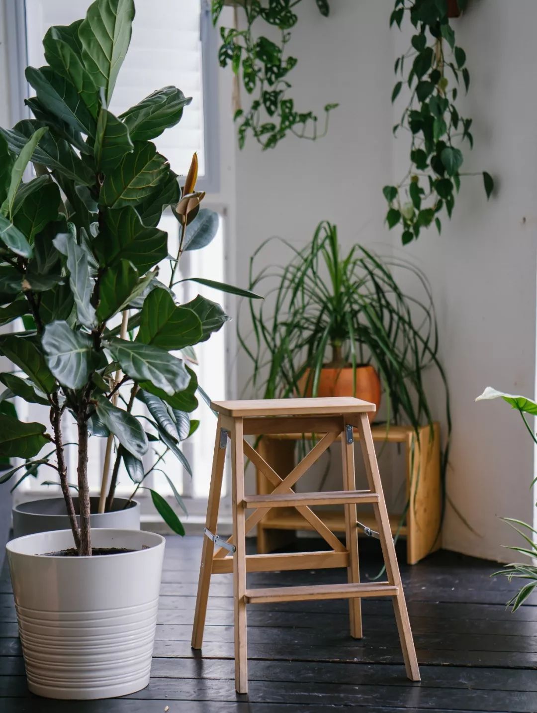 夏天房间开空调有臭味怎么解决,夏天空调有味换什么