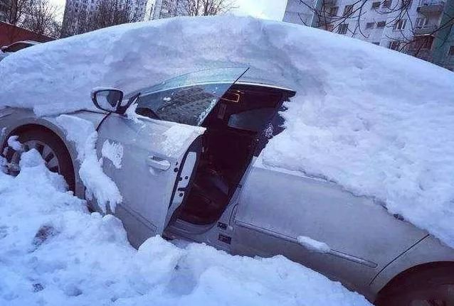 为什么南方这么多饺子馆,东北饺子馆为什么这么便宜