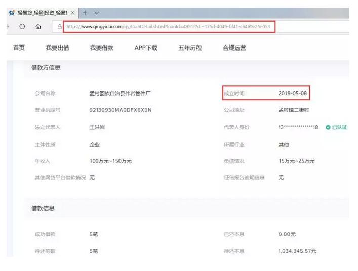 注册新公司贷款可以贷多少,注册公司能贷款100万