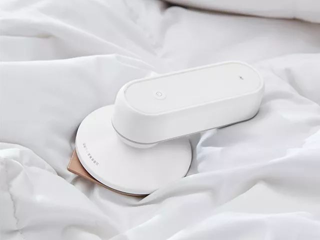 便携迷你熨烫机,便携式大功率迷你熨烫机