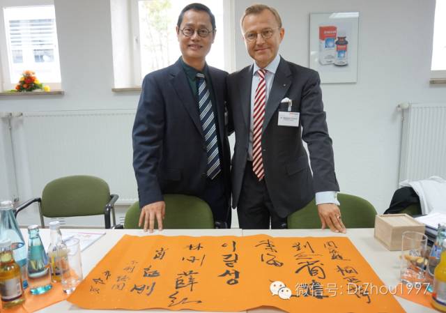 南京医科大学眼科医院招聘,南京展超丽格医院招聘