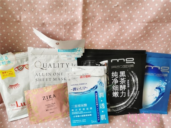 2019年空瓶,2019空瓶记录