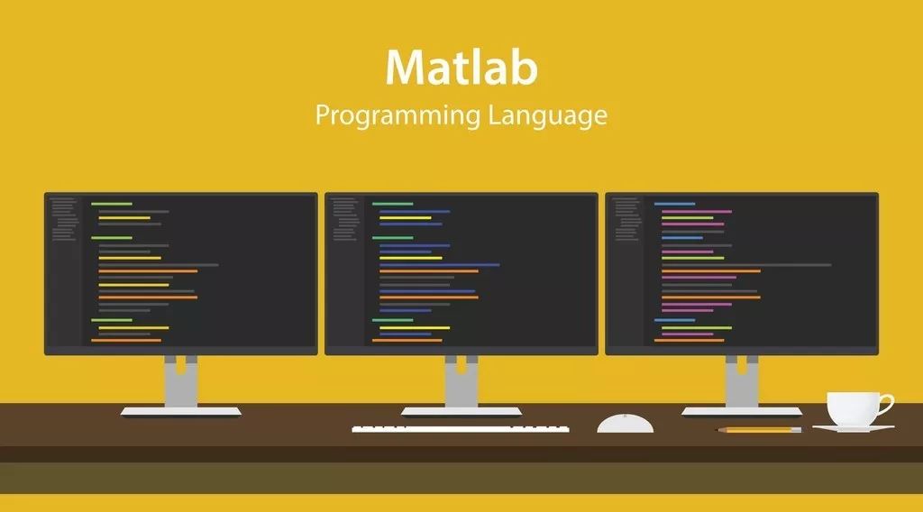 matlab对比python建模,matlab与科学计算算法有哪些