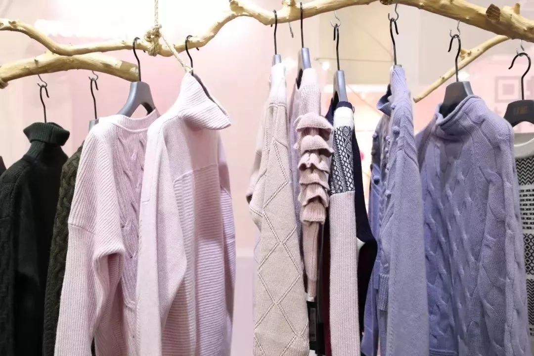 约吧｜亮点先知道！宁波时尚节暨服装节10月启幕