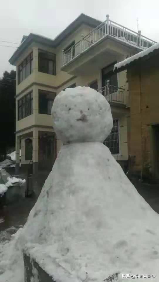 失踪女童调查情况最新！杭州章子欣死因疑点公布章子欣失踪案和*教邪**冥婚无关杭州失联女童轨迹梳理