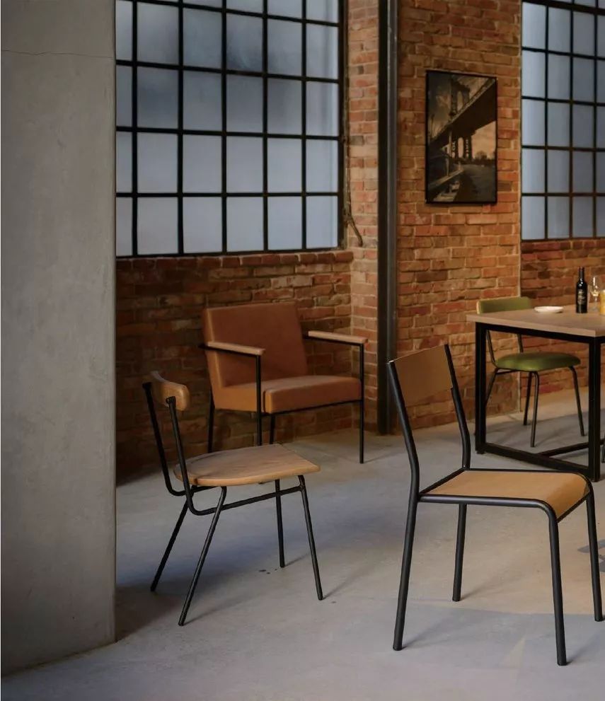 日本家具批发商TOP15榜单出炉！第一名年销售10亿人民币