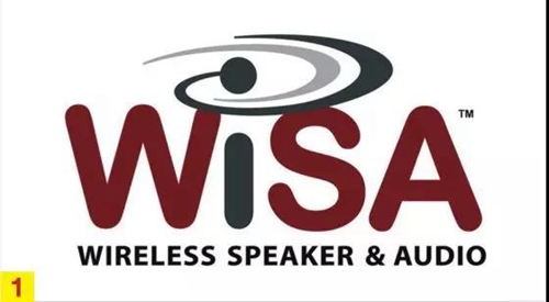 家庭影院影音室攻略,家庭影院布置最佳方案