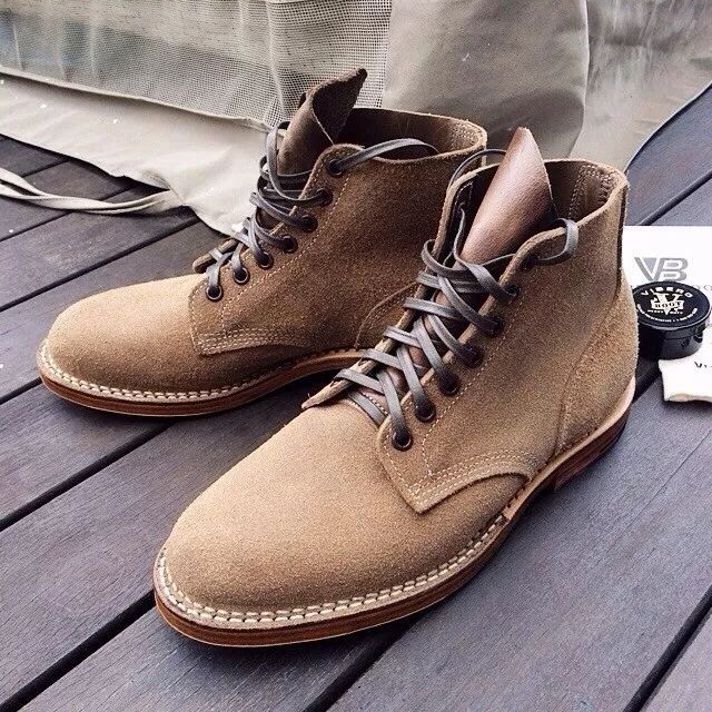 看完各种鞋之后，还是觉得“*用军**鞋”才是真爱