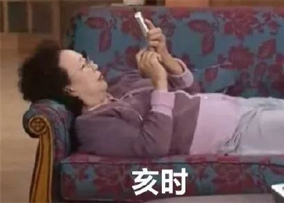 塘沽海洋开发区怎么样,塘沽海洋科技园在哪