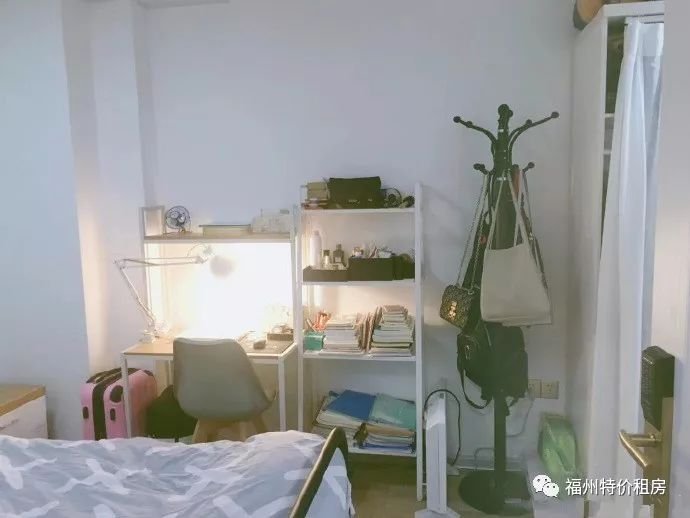 晋安租房附近房源,晋安路附近租房