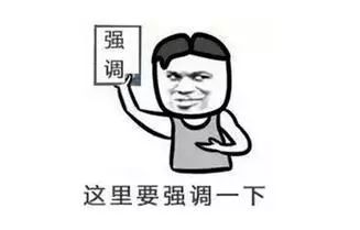 持国外驾照能在国内开车吗,持国外驾照在国内可以开车吗