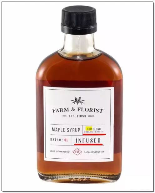 外国人入境携带毒品怎么处理,携带境外物种入境判多少年